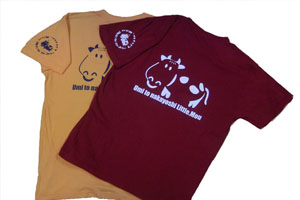 �h���S���s�V���c