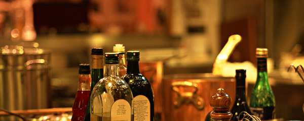 �h�����N