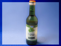 �����C��