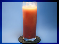 �J�V�X�I�����W