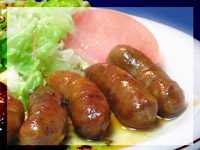 �`�����\